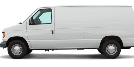 FORD E-250 2013 1FTNE2EW4DDA80529 image