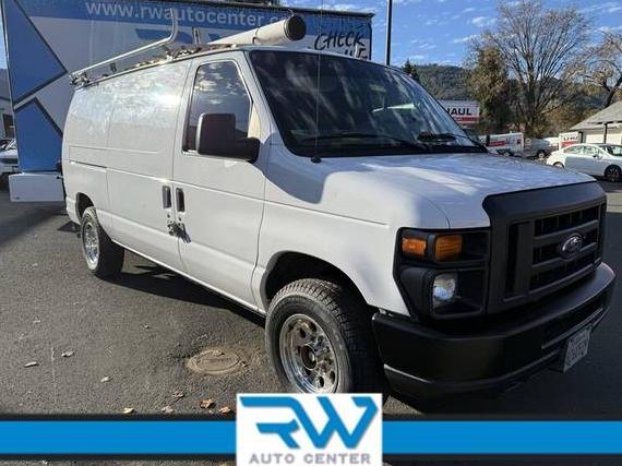 FORD E-250 2010 1FTNE2EW3ADA49512 image FORD E-250 2010 1FTNE2EW3ADA49512 image