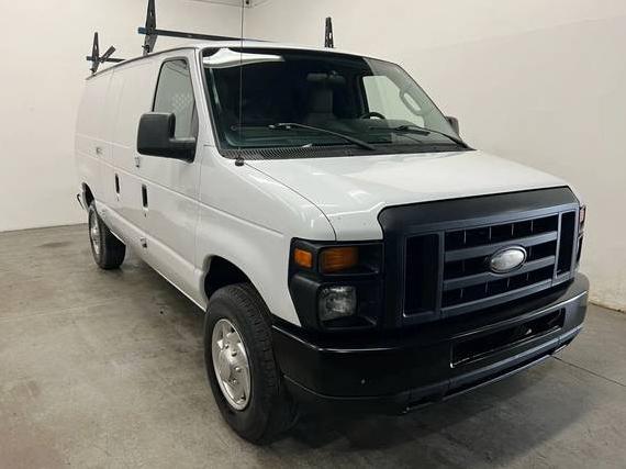 FORD E-250 2014 1FTNE2EW2EDA49247 image FORD E-250 2014 1FTNE2EW2EDA49247 image