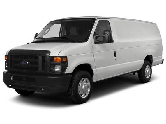 FORD E-250 2014 1FTNE2EW0EDA54334 image FORD E-250 2014 1FTNE2EW0EDA54334 image