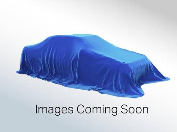 FORD E-250 2014 1FTNE2EW0EDA32723 image FORD E-250 2014 1FTNE2EW0EDA32723 image