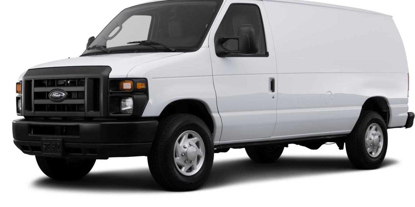 FORD E-250 2014 1FTNE2EL2EDA06212 image FORD E-250 2014 1FTNE2EL2EDA06212 image