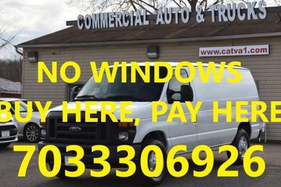 FORD E-250 2014 1FTNE2EWXEDA11359 image FORD E-250 2014 1FTNE2EWXEDA11359 image