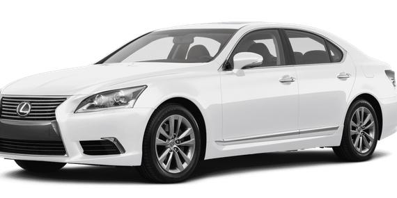 LEXUS LS 2016 JTHBL5EF7G5138964 image LEXUS LS 2016 JTHBL5EF7G5138964 image