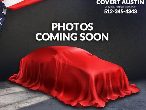 LEXUS LS 2016 JTHBL5EF8G5142750 image