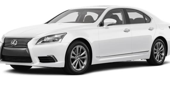 LEXUS LS 2016 JTHBL5EF0G5142239 image LEXUS LS 2016 JTHBL5EF0G5142239 image