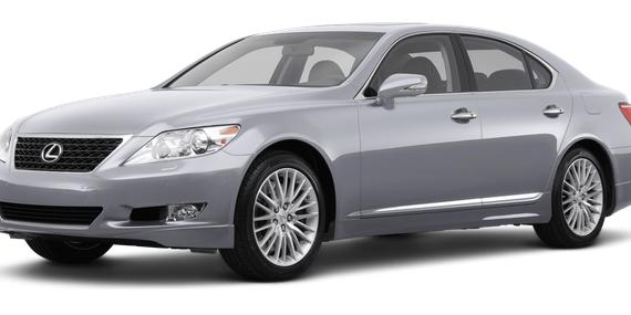 LEXUS LS 2011 JTHBL5EF0B5104213 image LEXUS LS 2011 JTHBL5EF0B5104213 image