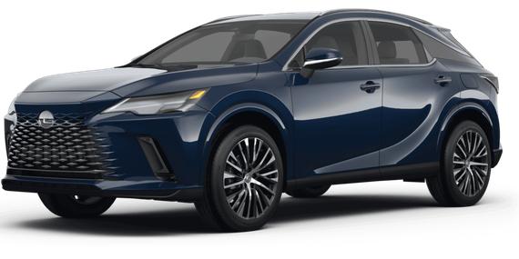 LEXUS RX 2023 2T2BAMBA3PC001223 image LEXUS RX 2023 2T2BAMBA3PC001223 image