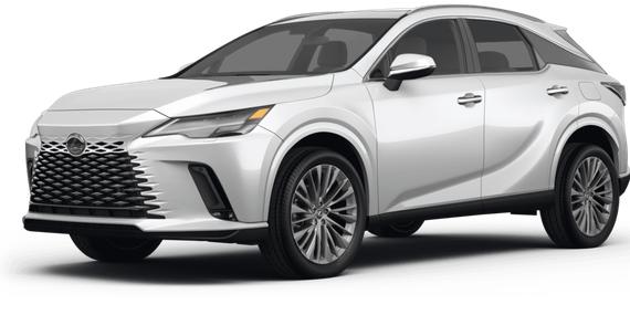 LEXUS RX 2023 2T2BAMBA2PC003819 image LEXUS RX 2023 2T2BAMBA2PC003819 image