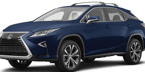 LEXUS RX 2016 2T2BZMCA1GC047155 image LEXUS RX 2016 2T2BZMCA1GC047155 image