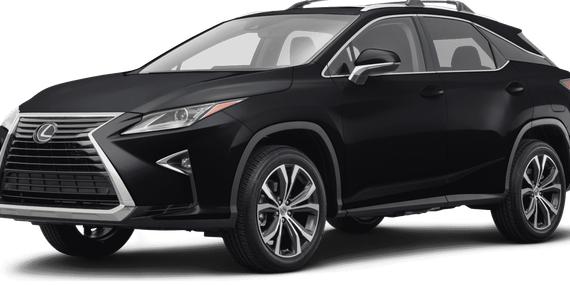 LEXUS RX 2016 2T2BZMCA1GC034311 image LEXUS RX 2016 2T2BZMCA1GC034311 image