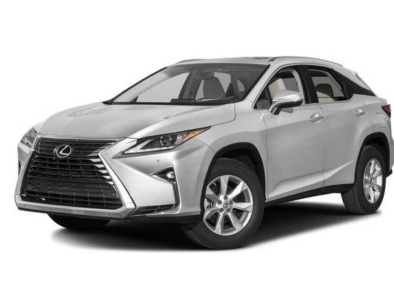 LEXUS RX 2016 2T2BZMCA1GC042778 image LEXUS RX 2016 2T2BZMCA1GC042778 image