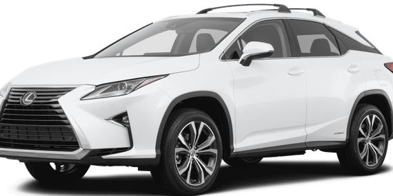 LEXUS RX 2016 2T2BGMCA2GC004210 image LEXUS RX 2016 2T2BGMCA2GC004210 image