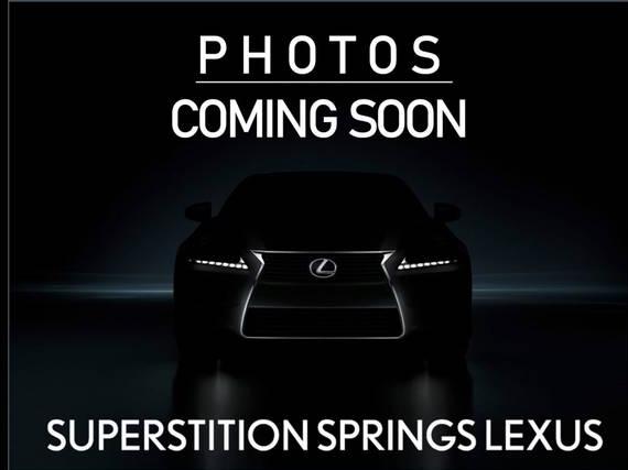 LEXUS RX 2016 2T2BGMCA4GC007951 image