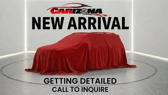 LEXUS RX 2016 2T2BZMCA0GC026412 image LEXUS RX 2016 2T2BZMCA0GC026412 image