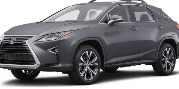 LEXUS RX 2016 2T2BZMCA1GC051545 image LEXUS RX 2016 2T2BZMCA1GC051545 image