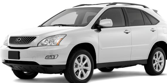 LEXUS RX 2008 2T2HK31U78C049225 image LEXUS RX 2008 2T2HK31U78C049225 image