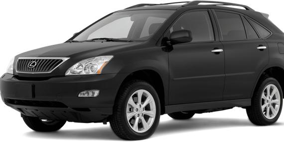 LEXUS RX 2008 2T2HK31U58C092056 image LEXUS RX 2008 2T2HK31U58C092056 image