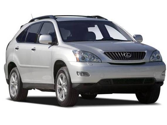 LEXUS RX 2008 2T2HK31U28C050380 image LEXUS RX 2008 2T2HK31U28C050380 image