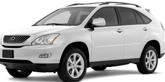 LEXUS RX 2008 2T2HK31U88C074666 image LEXUS RX 2008 2T2HK31U88C074666 image