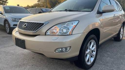 LEXUS RX 2009 2T2GK31U99C059364 image LEXUS RX 2009 2T2GK31U99C059364 image