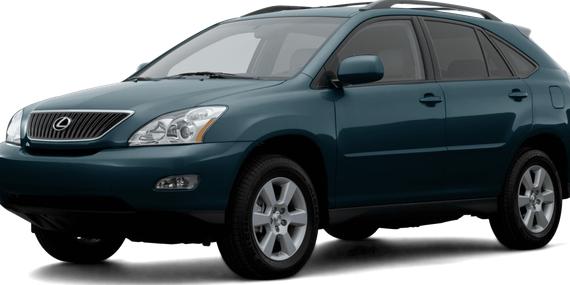 LEXUS RX 2007 JTJHW31U572031289 image LEXUS RX 2007 JTJHW31U572031289 image