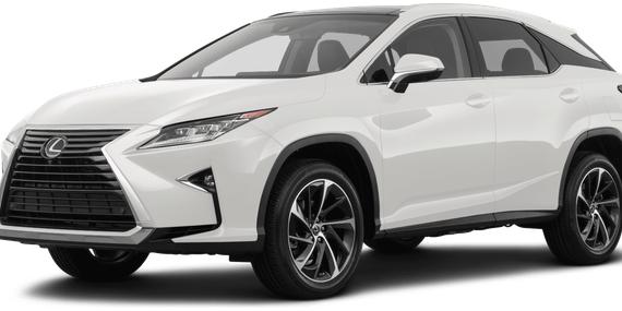 LEXUS RX 2019 2T2BZMCA0KC188369 image LEXUS RX 2019 2T2BZMCA0KC188369 image