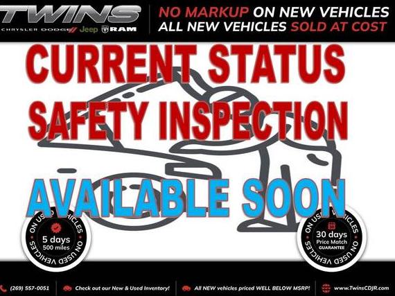 LEXUS RX 2018 2T2BGMCA9JC022274 image LEXUS RX 2018 2T2BGMCA9JC022274 image