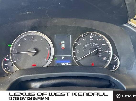 LEXUS RX 2021 2T2AZMAA0MC212946 image LEXUS RX 2021 2T2AZMAA0MC212946 image