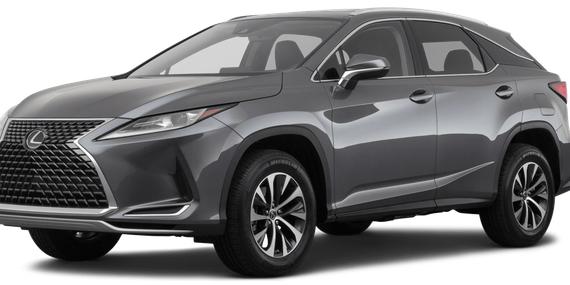 LEXUS RX 2021 2T2AZMDA5MC267646 image LEXUS RX 2021 2T2AZMDA5MC267646 image