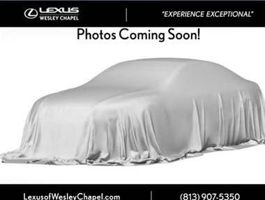 LEXUS RX 2021 2T2AZMAA0MC197445 image LEXUS RX 2021 2T2AZMAA0MC197445 image