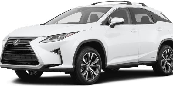 LEXUS RX 2017 2T2BGMCA6HC016880 image LEXUS RX 2017 2T2BGMCA6HC016880 image