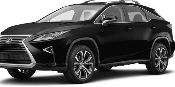 LEXUS RX 2017 2T2BZMCA1HC105816 image LEXUS RX 2017 2T2BZMCA1HC105816 image