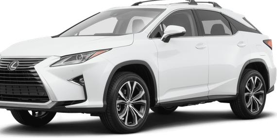LEXUS RX 2017 2T2BZMCA0HC063784 image LEXUS RX 2017 2T2BZMCA0HC063784 image