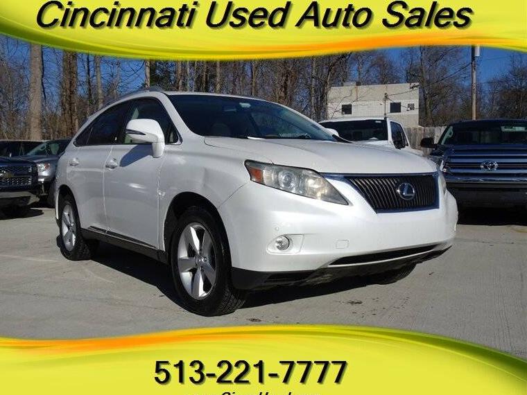 LEXUS RX 2012 2T2BK1BAXCC141274 image LEXUS RX 2012 2T2BK1BAXCC141274 image