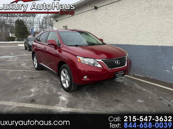 LEXUS RX 2012 2T2BK1BA8CC142276 image LEXUS RX 2012 2T2BK1BA8CC142276 image