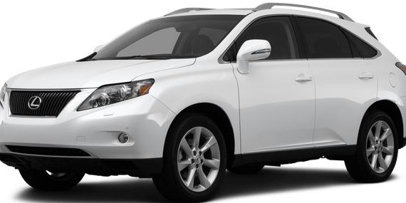 LEXUS RX 2012 2T2BK1BA4CC126124 image LEXUS RX 2012 2T2BK1BA4CC126124 image