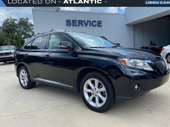 LEXUS RX 2012 2T2ZK1BA8CC066072 image LEXUS RX 2012 2T2ZK1BA8CC066072 image