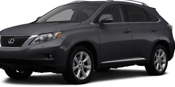 LEXUS RX 2012 2T2BK1BA2CC136148 image LEXUS RX 2012 2T2BK1BA2CC136148 image