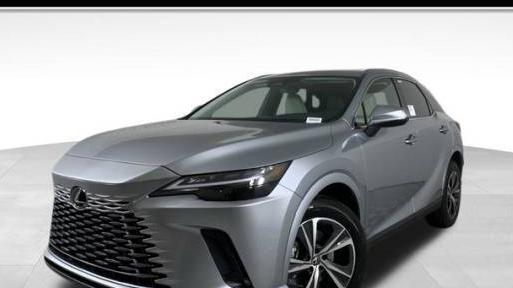 LEXUS RX 2024 2T2BAMBA0RC042296 image LEXUS RX 2024 2T2BAMBA0RC042296 image