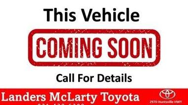 LEXUS RX 2024 2T2BAMBA0RC029824 image