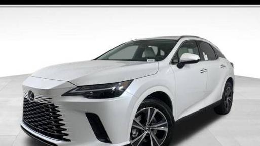 LEXUS RX 2024 2T2BAMBA0RC041925 image LEXUS RX 2024 2T2BAMBA0RC041925 image