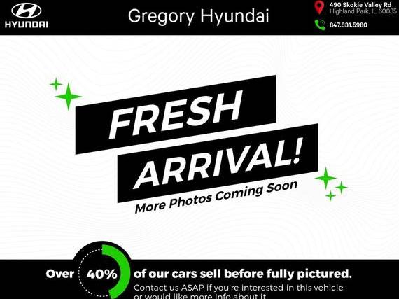 LEXUS RX 2006 JTJHW31UX60017740 image LEXUS RX 2006 JTJHW31UX60017740 image