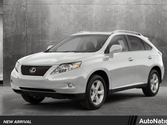LEXUS RX 2011 2T2ZK1BA0BC062936 image LEXUS RX 2011 2T2ZK1BA0BC062936 image