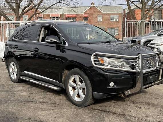 LEXUS RX 2011 2T2BK1BAXBC088624 image LEXUS RX 2011 2T2BK1BAXBC088624 image