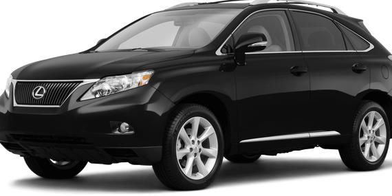 LEXUS RX 2011 2T2BK1BA7BC101037 image LEXUS RX 2011 2T2BK1BA7BC101037 image