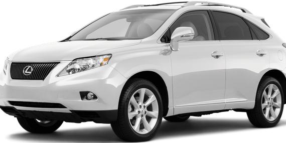 LEXUS RX 2011 2T2ZK1BA5BC060888 image LEXUS RX 2011 2T2ZK1BA5BC060888 image