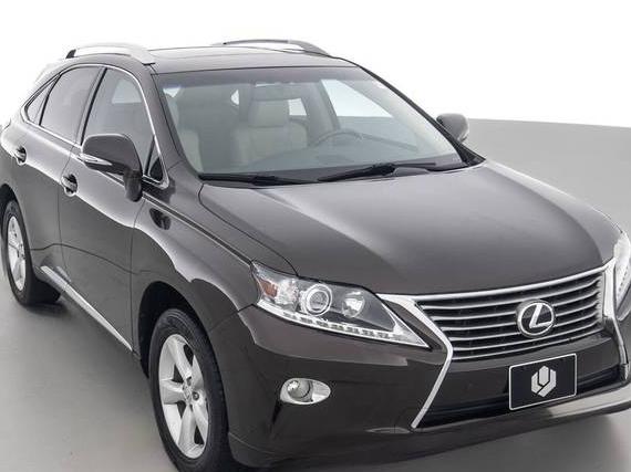 LEXUS RX 2013 2T2BK1BA1DC203324 image LEXUS RX 2013 2T2BK1BA1DC203324 image