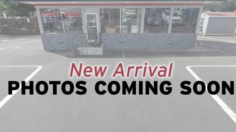 LEXUS RX 2013 2T2BK1BA0DC210930 image
