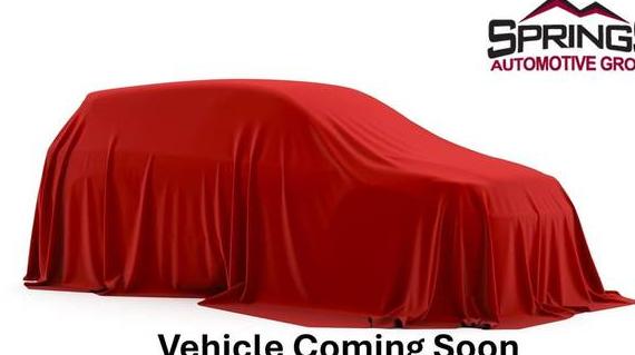 LEXUS RX 2013 2T2BK1BA1DC181972 image LEXUS RX 2013 2T2BK1BA1DC181972 image